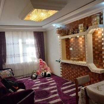 2-Otaqlı mənzil kirayə verilir, Əhmədli qəs., 60 m² – Bakı – ucuztap.az