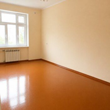 2-Otaqlı mənzil, Süleyman Sani Axundov küç., 60 m² – Kirayə verilir – ucuztap.az