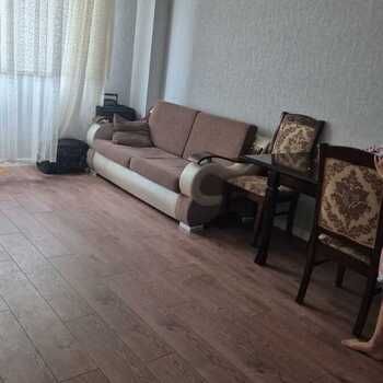 2-Otaqlı yeni tikili kirayə verilir, Sumqayıt ş., 50 m² – Kirayə verilir – ucuztap.az