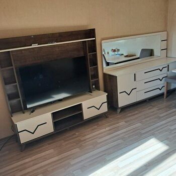 2-Otaqlı mənzil kirayə verilir, Neftçilər m, 70 m² – Kirayə verilir – ucuztap.az