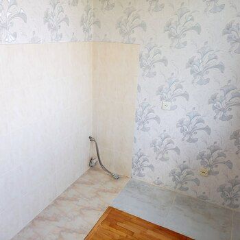 2-Otaqlı mənzil, Nəsimi r., 45 m² – Kirayə verilir – ucuztap.az
