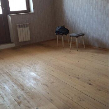 1-Otaqlı yeni tikili kirayə verilir, Ümid qəs., 30 m² – Kirayə verilir – ucuztap.az