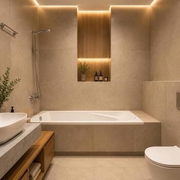 4-Otaqlı yeni tikili, Həmdəm Ağayev küç., 183 m² – Kirayə verilir – ucuztap.az