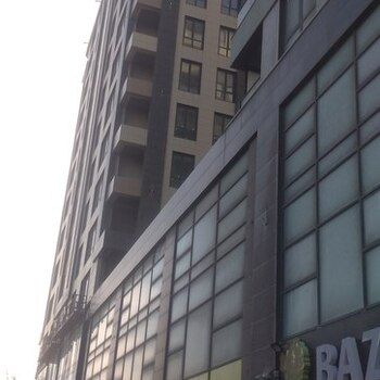 4-Otaqlı yeni tikili, Bayıl qəs., 177 m² – Bakı – ucuztap.az