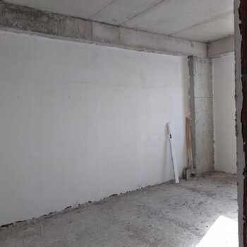 1-Otaqlı yeni tikili, Əhmədli m., 39 m² – Kirayə verilir – ucuztap.az