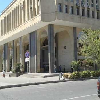 1-Otaqlı mənzil, Məmməd Rəhim küç., 30 m² – Kirayə verilir – ucuztap.az