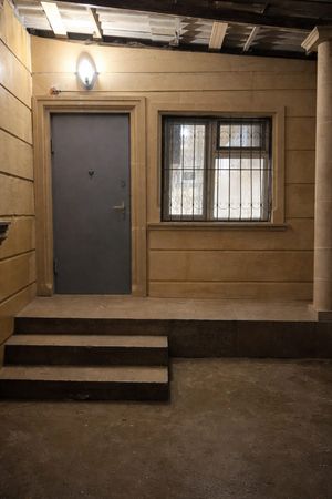 Bağ evi kirayə verilir, 70 m², Xırdalan H.Əliyev pr 120 – Kirayə – ucuztap.az