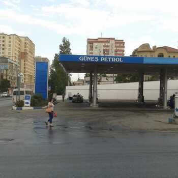 1-Otaqlı mənzil, Əsəd Əhmədov küç., 34 m² – Kirayə verilir – ucuztap.az