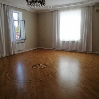 10-Otaqlı yeni tikili, Nəsimi r., 740 m² – Bakı – ucuztap.az