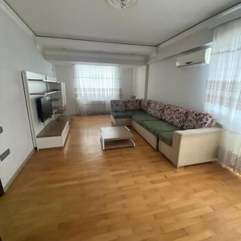 2-Otaqlı mənzil, M. Xiyabani küç. 26, 107 m² – Bakı – ucuztap.az