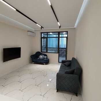 2-Otaqlı yeni tikili, Koroğlu m., 92 m² – Bakı – ucuztap.az