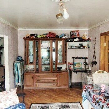 2-Otaqlı mənzil, Sumqayıt ş., 56 m² – Sumqayıt – ucuztap.az