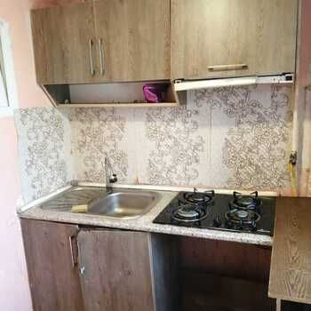 2-Otaqlı mənzil, Cəmşid Naxçıvanski küç., 52 m² – Bakı – ucuztap.az