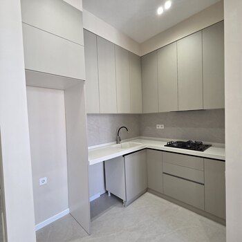 2-Otaqlı yeni tikili, Rüstəm Rüstəmov küç., 56 m² – Bakı – ucuztap.az