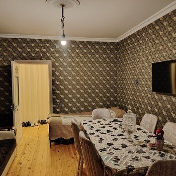 2-Otaqlı yeni tikili, Xırdalan ş., 70 m² – Xırdalan – ucuztap.az