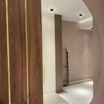 2-Otaqlı yeni tikili kirayə verilir, Həsən bəy Zərdabi küç., 60 m² – Bakı – ucuztap.az