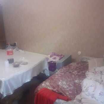 2-Otaqlı mənzil kirayə verilir, Mikayıl Müsviq küç., 55 m² – Kirayə verilir – ucuztap.az