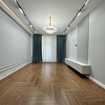 3-Otaqlı yeni tikili, N. Nərimanov r., 96 m² – Kirayə verilir – ucuztap.az
