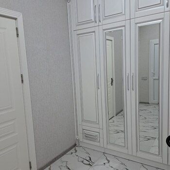 2-Otaqlı yeni tikili kirayə verilir, Xırdalan ş., 70 m² – Kirayə verilir – ucuztap.az