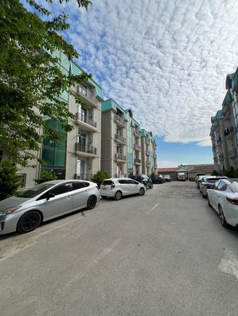 2 Otaqlı mənzil, 41 m², Abşeron r. Masazır qəs., Abşeron – Abşeron – ucuztap.az