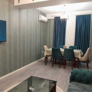 2-Otaqlı yeni tikili kirayə verilir, Xırdalan ş., 70 m² – Xırdalan – ucuztap.az