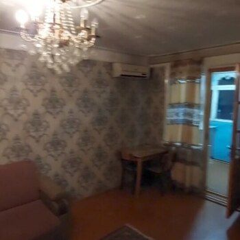 2-Otaqlı mənzil, Gəncə ş., 34 m² – Gəncə – ucuztap.az