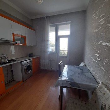 2-Otaqlı yeni tikili kirayə verilir, Xırdalan ş., 65 m² – Xırdalan – ucuztap.az