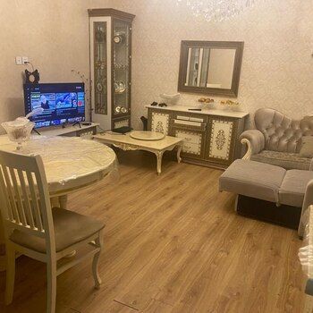 3-Otaqlı yeni tikili, Xırdalan ş., 103 m² – Xırdalan – ucuztap.az