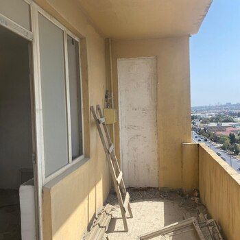 2-Otaqlı yeni tikili, Xırdalan ş., 90 m² – Xırdalan – ucuztap.az