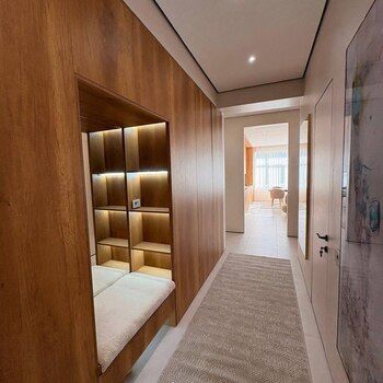 3-Otaqlı yeni tikili, Dilarə Əliyeva k., 108 m² – Bakı – ucuztap.az