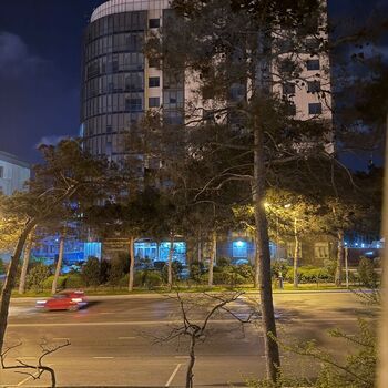 3-Otaqlı mənzil, M.Müşfiq küç., 110 m² – Bakı – ucuztap.az