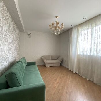 2-Otaqlı yeni tikili, Yasamal r., 65 m² – Bakı – ucuztap.az