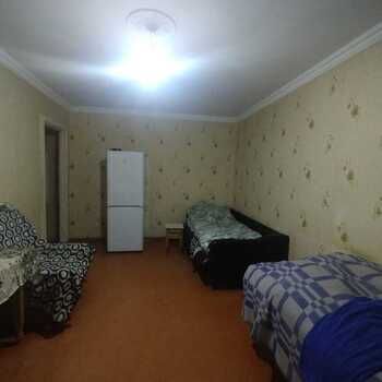 1-Otaqlı mənzil, Sumqayıt ş., 31 m² – Sumqayıt – ucuztap.az