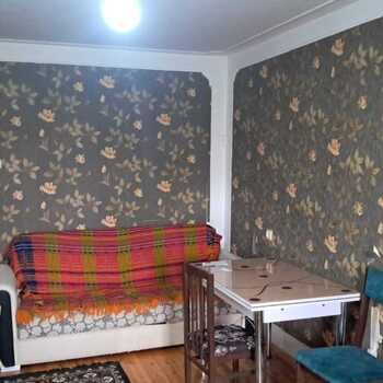 1-Otaqlı mənzil, Sumqayıt ş., 31 m² – Sumqayıt – ucuztap.az