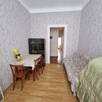 3-Otaqlı mənzil, Sumqayıt ş., 80 m² – Kirayə verilir – ucuztap.az