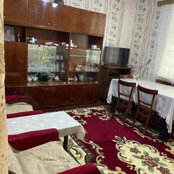 2-Otaqlı mənzil, Sumqayıt ş., 50 m² – Kirayə verilir – ucuztap.az