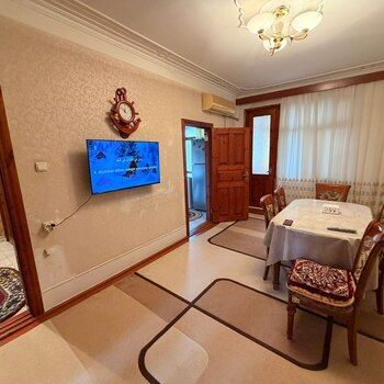 3-Otaqlı mənzil, 4-cü mkr., 60 m² – Kirayə verilir – ucuztap.az