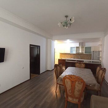 2-Otaqlı yeni tikili kirayə verilir, Rəşid İsmayilov küç., 65 m² – Kirayə verilir – ucuztap.az