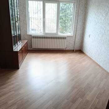 2-Otaqlı mənzil kirayə verilir, Bəhruz Nuriyev küç., 65 m² – Kirayə verilir – ucuztap.az