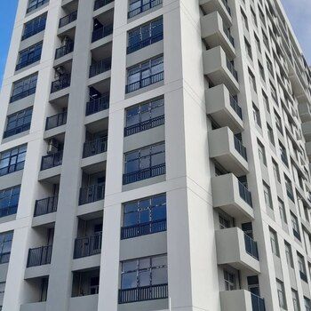 3-Otaqlı yeni tikili, K.Səfərəliyeva küç. 26, 112 m² – Kirayə verilir – ucuztap.az