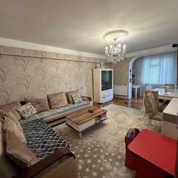 3-Otaqlı mənzil, Sarayevo küç., 80 m² – Kirayə verilir – ucuztap.az