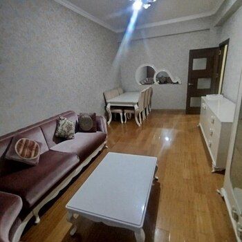 2-Otaqlı yeni tikili kirayə verilir, Xırdalan ş., 75 m² – Xırdalan – ucuztap.az
