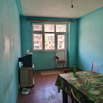 3-Otaqlı mənzil, Sumqayıt ş., 76 m² – Sumqayıt – ucuztap.az