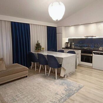 3-Otaqlı yeni tikili, Səbail r., 70 m² – Bakı – ucuztap.az