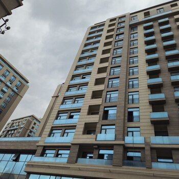 5-Otaqlı yeni tikili, Nizami m., 267 m² – Bakı – ucuztap.az