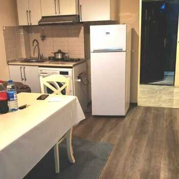 1-Otaqlı yeni tikili kirayə verilir, Xırdalan ş., 33 m² – Xırdalan – ucuztap.az