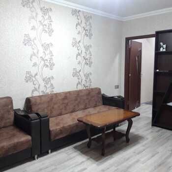 2-Otaqlı yeni tikili kirayə verilir, Bakıxanov qəs., 70 m² – Bakı – ucuztap.az