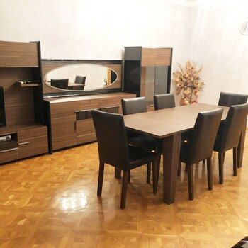 3-Otaqlı yeni tikili kirayə verilir, Zahid Xəlilov küç., 140 m² – Bakı – ucuztap.az