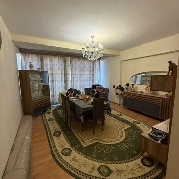 2-Otaqlı mənzil, Xırdalan ş., 87 m² – Xırdalan – ucuztap.az