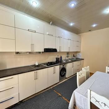 2-Otaqlı yeni tikili, Qara Qarayev m., 83 m² – Bakı – ucuztap.az